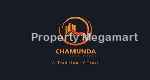 Chamunda Construction logo